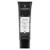 Rene Furterer Scrub Head Spa Purifying Scrub Detox Exfoliante con efecto desintoxicante 150 ml