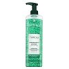 Rene Furterer Forticea Revitalizing Shampoo sampon hranitor impotriva căderii părului 600 ml