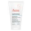 Avène Cleanance méregtelenítő arcmaszk Detox Mask 50 ml