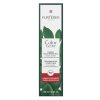 Rene Furterer Color Glow Repairing Glow Conditioner balsam pentru păr vopsit și cu șuvițe 100 ml