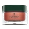 Rene Furterer Color Glow Repairing Glow Conditioner Conditioner für meliertes und coloriertes Haar 200 ml