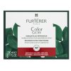 Rene Furterer Color Glow Repairing Glow Conditioner Conditioner für meliertes und coloriertes Haar 200 ml