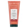 Rene Furterer Color Glow Protecting Color Shampoo szampon ochronny do włosów farbowanych i z pasemkami 200 ml