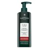 Rene Furterer Color Glow Protecting Color Shampoo ochranný šampon pro barvené a melírované vlasy 500 ml