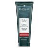 Rene Furterer Color Glow Repairing Glow Conditioner Conditioner für meliertes und coloriertes Haar 250 ml