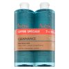 Avène Cleanance micelláris sminklemosó Micellar Water 2 x 400 ml