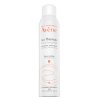 Avène Eau Thermale Thermalwasser Thermal Spring Water 300 ml