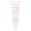 Avène Antirougeurs FORT Relief Concentrate soothing emulsion against redness 30 ml