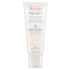 Avène XeraCalm cremă pentru refacerea lipidelor A.D. Lipid-Replenishing Cream 200 ml