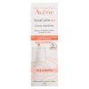 Avène XeraCalm cremă pentru refacerea lipidelor A.D. Lipid-Replenishing Cream 200 ml