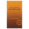 Davidoff Adventure Amazonia toaletná voda pre mužov 100 ml