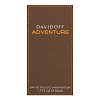 Davidoff Adventure Eau de Toilette para hombre 50 ml