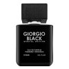 Giorgio Black Special Edition Eau de Parfum für Herren 100 ml