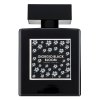 Giorgio Black Bloom Special Edition Парфюмна вода унисекс 100 ml