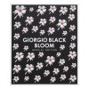 Giorgio Black Bloom Special Edition Парфюмна вода унисекс 100 ml