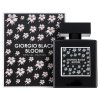 Giorgio Black Bloom Special Edition Парфюмна вода унисекс 100 ml