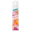 Batiste Dry Shampoo Sunset Vibes trockenes Shampoo für Haarvolumen 200 ml