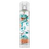 Salvador Dali Little Kiss Cherry Eau de Toilette femei 100 ml