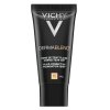 Vichy Dermablend Fluid Corrective Foundation 16HR vloeibare make-up tegen huidonzuiverheden 15 Opal 30 ml