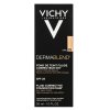 Vichy Dermablend Fluid Corrective Foundation 16HR vloeibare make-up tegen huidonzuiverheden 15 Opal 30 ml