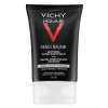 Vichy Homme zklidňující balzám po holení Sensi Baume Soothing After-Shave Balm 75 ml