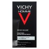 Vichy Homme zklidňující balzám po holení Sensi Baume Soothing After-Shave Balm 75 ml