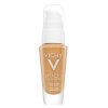 Vichy Liftactiv Flexiteint tekutý make-up proti vráskam 15 Opal 30 ml