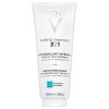 Vichy Pureté Thermale cleansing balm 3 in 1 One Step Cleanser 300 ml
