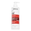 Vichy Dercos Stimulating Shampoo укрепващ шампоан за рядка коса 400 ml