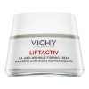 Vichy Liftactiv liftingový spevňujúci krém Supreme Day Care Dry Skin 50 ml