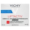 Vichy Liftactiv liftingový zpevňující krém Supreme Day Care Dry Skin 50 ml