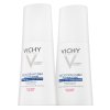 Vichy deodorant Extreme Freshness Deodorant 24H 2 x 100 ml