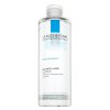 La Roche-Posay micelární roztok Physiologique Ultra 400 ml