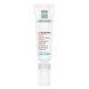 La Roche-Posay Redermic Retinol szemránc elleni krém Anti-Ageing Eye Concentrate 15 ml