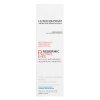 La Roche-Posay Redermic Retinol Anti-Rimpel Crème Anti-Ageing Eye Concentrate 15 ml