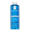 La Roche-Posay Kerium Extra Gentle Physiological Gel-Shampoo erősítő sampon érzékeny fejbőrre 400 ml