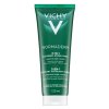 Vichy Normaderm čisticí péče 3-in-1 Scrub + Cleanser + Mask 125 ml