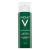 Vichy Normaderm emulsie hidratantă Mattifying Correcting Care 50 ml