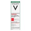 Vichy Normaderm emulsie hidratantă Mattifying Correcting Care 50 ml
