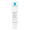 La Roche-Posay Effaclar Vereinheitlichende korrigierende Tönungspflege Duo (+) Unifiant Medium 40 ml