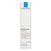 La Roche-Posay Effaclar tonująca i ujednolicająca pielęgnacja skóry Duo (+) Unifiant Medium 40 ml