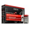 Vichy Dercos Men Aminexil Clinical 5 vlasová kúra proti vypadávaniu vlasov 21x6 ml