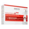 Vichy Dercos Aminexil Clinical 5 vlasová kúra proti vypadávaniu vlasov 21x6 ml