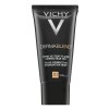 Vichy Dermablend Fluid Corrective Foundation 16HR fond de ten lichid împotriva imperfecțiunilor pielii 20 Vanilla 30 ml