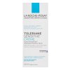 La Roche-Posay Toleriane védő krém Sensitive Créme 40 ml