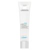 La Roche-Posay Hyalu B5 wzmacniający krem liftingujący Anti-Wrinkle Repairing & Replumping Creme 40 ml