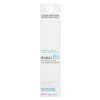 La Roche-Posay Hyalu B5 wzmacniający krem liftingujący Anti-Wrinkle Repairing & Replumping Creme 40 ml