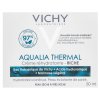 Vichy Aqualia Thermal hydratační krém Rich Cream 50 ml
