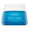 Vichy Aqualia Thermal gélový krém Gel Cream 50 ml