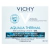 Vichy Aqualia Thermal gelový krém Gel Cream 50 ml